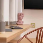 Sleep On It