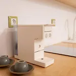 Отель Sleep On It