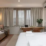 Sleep On It