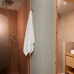 Отель Sleep On It