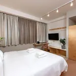Sleep On It Tríkala