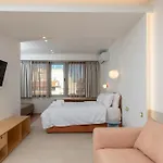 Sleep On It Otel *