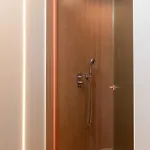 Sleep On It * Tríkala