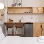 Sleep On It Otel