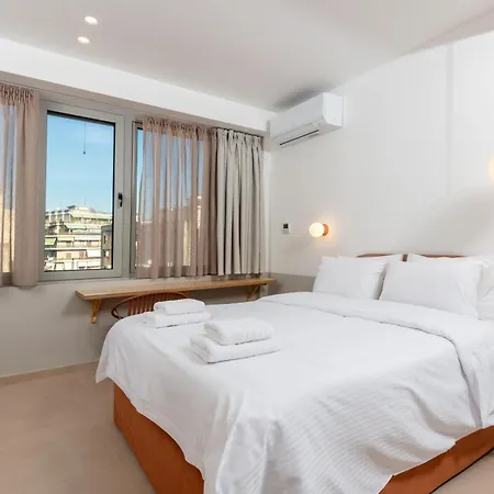Sleep On It Otel