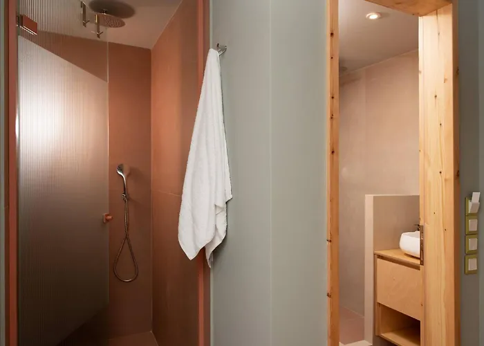 فندق Sleep On It